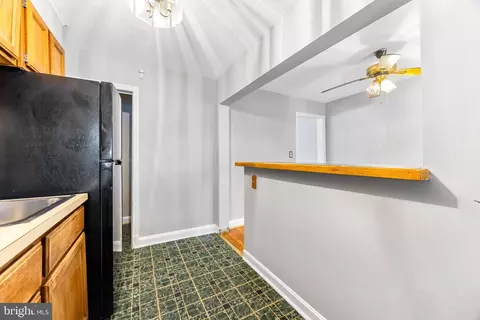 3926 Dudley Ave, Baltimore, MD 21213 photo 10