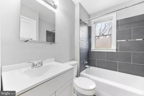 3926 Dudley Ave, Baltimore, MD 21213 photo 14