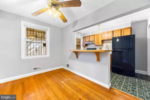 3926 Dudley Ave, Baltimore, MD 21213 photo 7