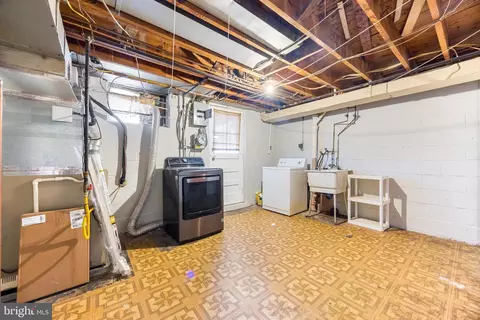 3926 Dudley Ave, Baltimore, MD 21213 photo 21