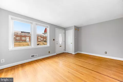 3926 Dudley Ave, Baltimore, MD 21213 photo 3