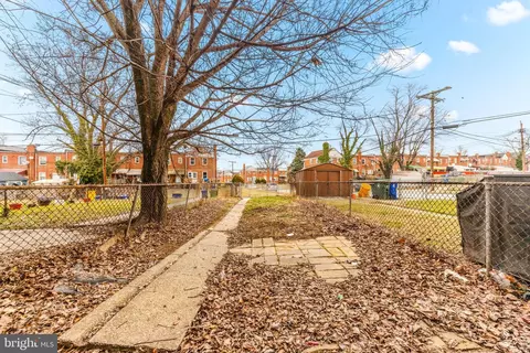 3926 Dudley Ave, Baltimore, MD 21213 photo 24