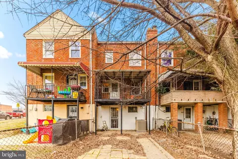 3926 Dudley Ave, Baltimore, MD 21213 photo 22