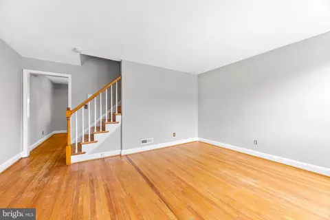 3926 Dudley Ave, Baltimore, MD 21213 photo 4
