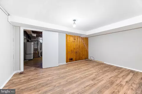 3926 Dudley Ave, Baltimore, MD 21213 photo 20