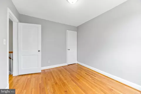 3926 Dudley Ave, Baltimore, MD 21213 photo 16