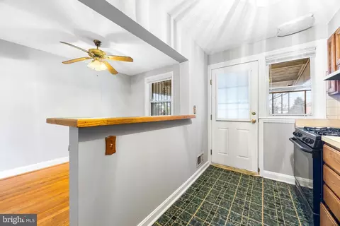 3926 Dudley Ave, Baltimore, MD 21213 photo 11