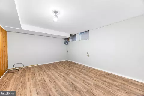 3926 Dudley Ave, Baltimore, MD 21213 photo 19