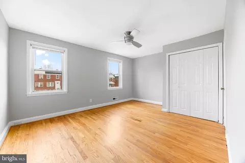 3926 Dudley Ave, Baltimore, MD 21213 photo 17