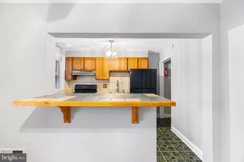 3926 Dudley Ave, Baltimore, MD 21213 photo 6