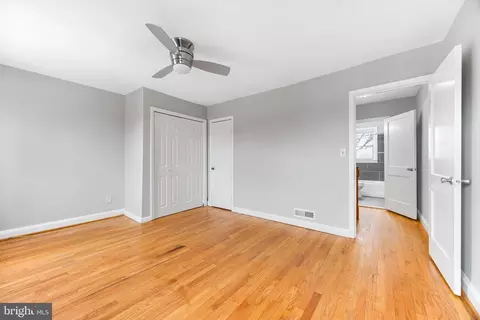 3926 Dudley Ave, Baltimore, MD 21213 photo 18