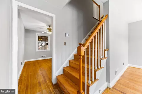 3926 Dudley Ave, Baltimore, MD 21213 photo 12