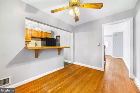 3926 Dudley Ave, Baltimore, MD 21213 photo 5
