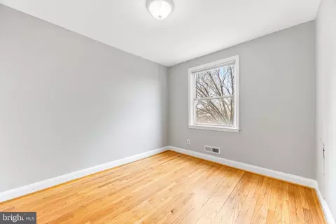 3926 Dudley Ave, Baltimore, MD 21213 photo 15