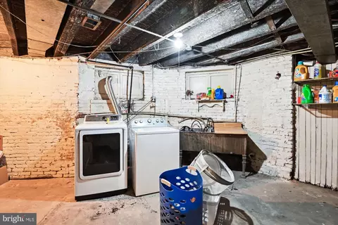 2000 Park Ave, Baltimore, MD 21217 photo 50