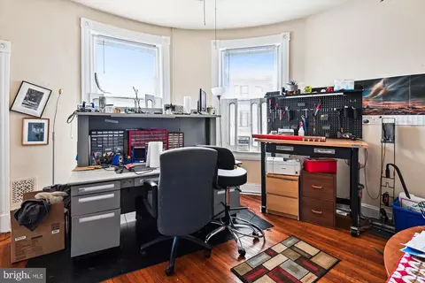 2000 Park Ave, Baltimore, MD 21217 photo 25