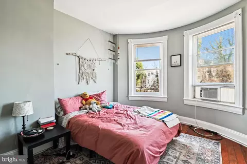 2000 Park Ave, Baltimore, MD 21217 photo 43