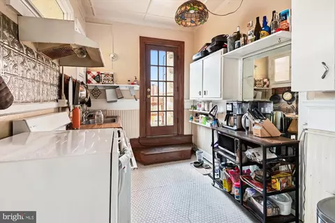 2000 Park Ave, Baltimore, MD 21217 photo 34