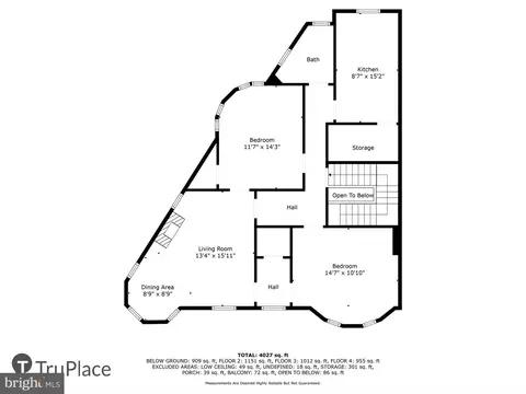2000 Park Ave, Baltimore, MD 21217 photo 49