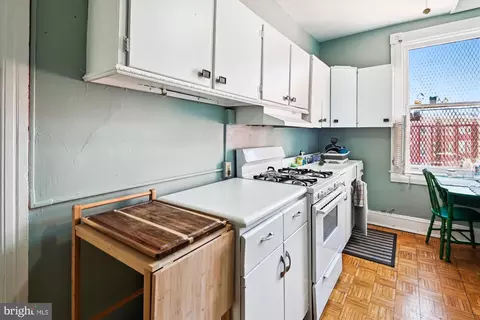 2000 Park Ave, Baltimore, MD 21217 photo 48