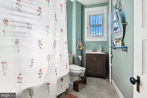 2000 Park Ave, Baltimore, MD 21217 photo 45