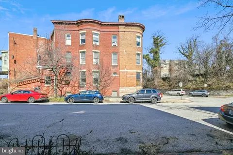 2000 Park Ave, Baltimore, MD 21217 photo 53