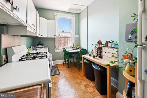 2000 Park Ave, Baltimore, MD 21217 photo 47