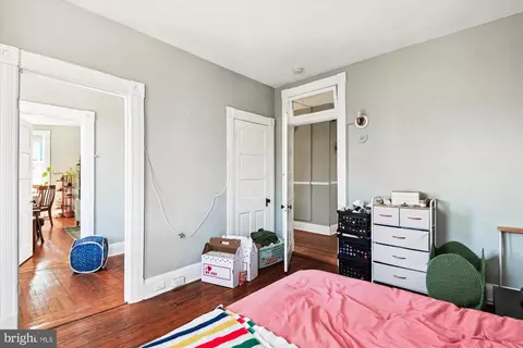 2000 Park Ave, Baltimore, MD 21217 photo 44