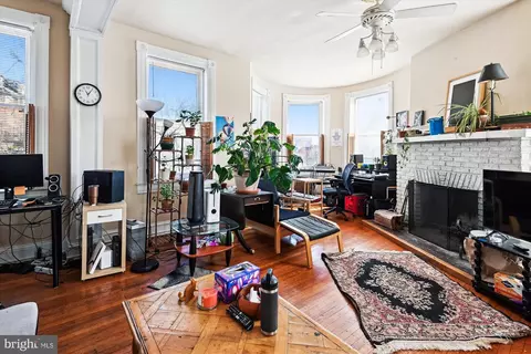 2000 Park Ave, Baltimore, MD 21217 photo 21