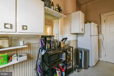 2000 Park Ave, Baltimore, MD 21217 photo 32