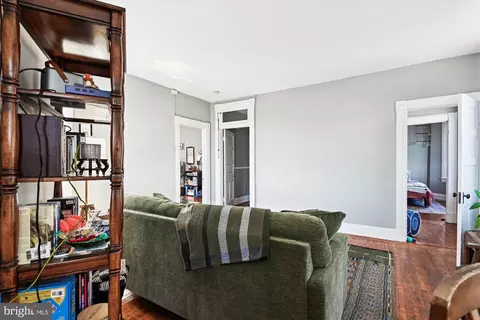 2000 Park Ave, Baltimore, MD 21217 photo 39