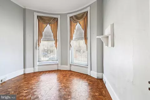 2000 Park Ave, Baltimore, MD 21217 photo 7