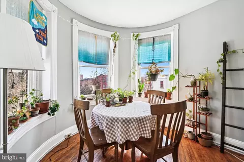 2000 Park Ave, Baltimore, MD 21217 photo 40