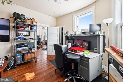 2000 Park Ave, Baltimore, MD 21217 photo 26