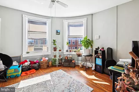 2000 Park Ave, Baltimore, MD 21217 photo 42