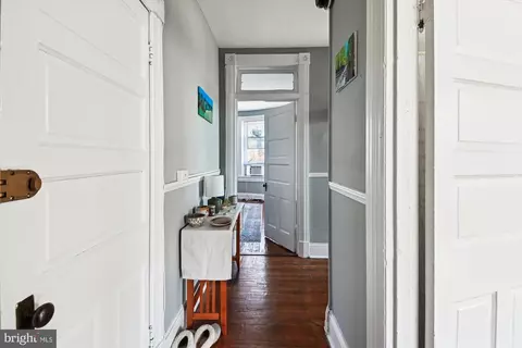 2000 Park Ave, Baltimore, MD 21217 photo 36