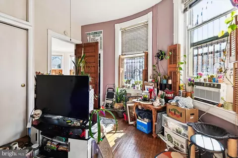 2000 Park Ave, Baltimore, MD 21217 photo 13