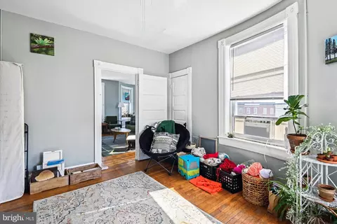 2000 Park Ave, Baltimore, MD 21217 photo 41