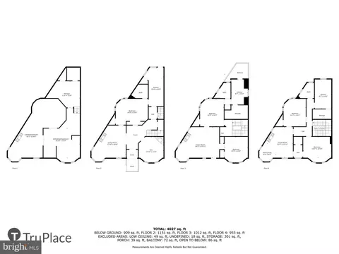 2000 Park Ave, Baltimore, MD 21217 photo 55