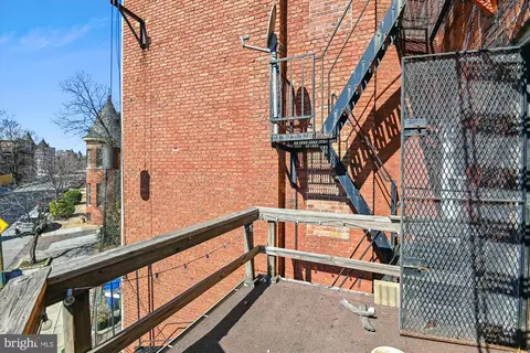 2000 Park Ave, Baltimore, MD 21217 photo 30