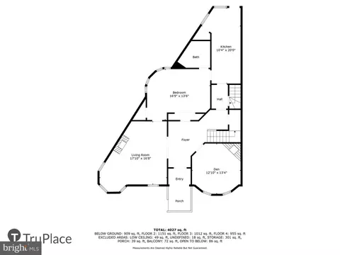 2000 Park Ave, Baltimore, MD 21217 photo 35