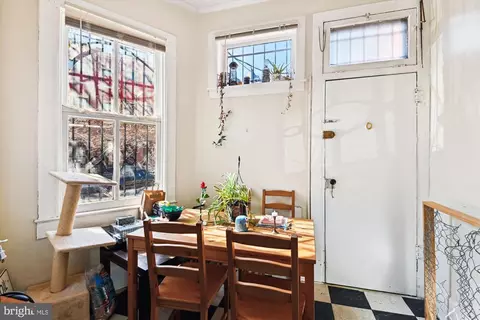 2000 Park Ave, Baltimore, MD 21217 photo 19