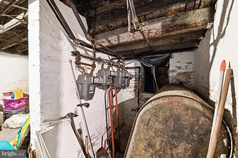 2000 Park Ave, Baltimore, MD 21217 photo 51