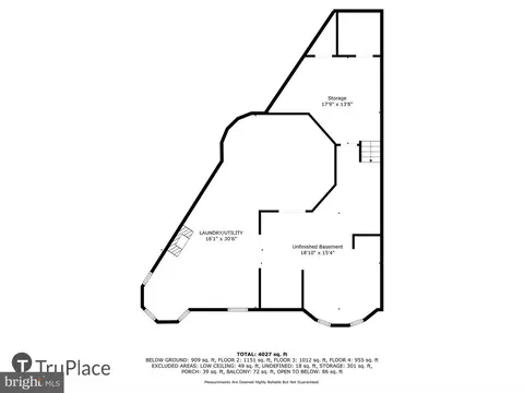 2000 Park Ave, Baltimore, MD 21217 photo 52