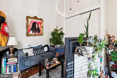 2000 Park Ave, Baltimore, MD 21217 photo 14