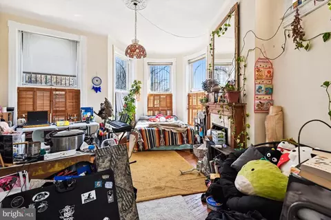 2000 Park Ave, Baltimore, MD 21217 photo 11