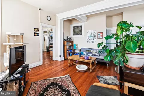 2000 Park Ave, Baltimore, MD 21217 photo 22