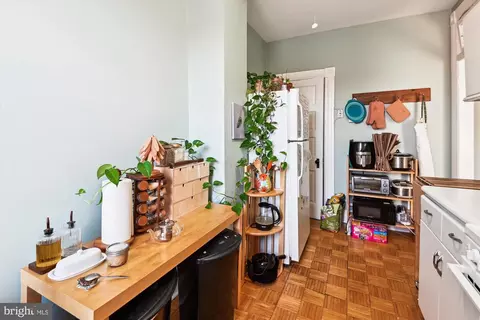 2000 Park Ave, Baltimore, MD 21217 photo 46