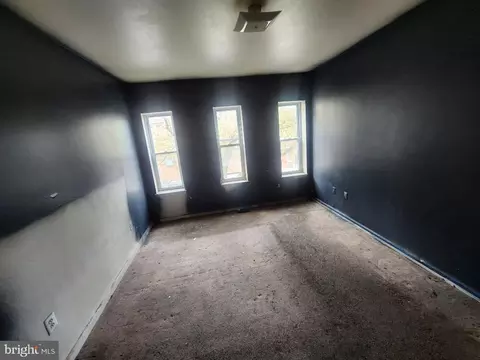 701 Baker St, Baltimore, MD 21217 photo 15