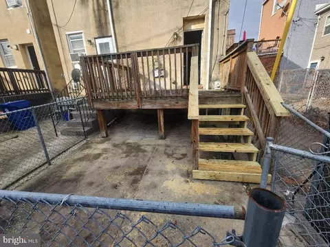 701 Baker St, Baltimore, MD 21217 photo 10